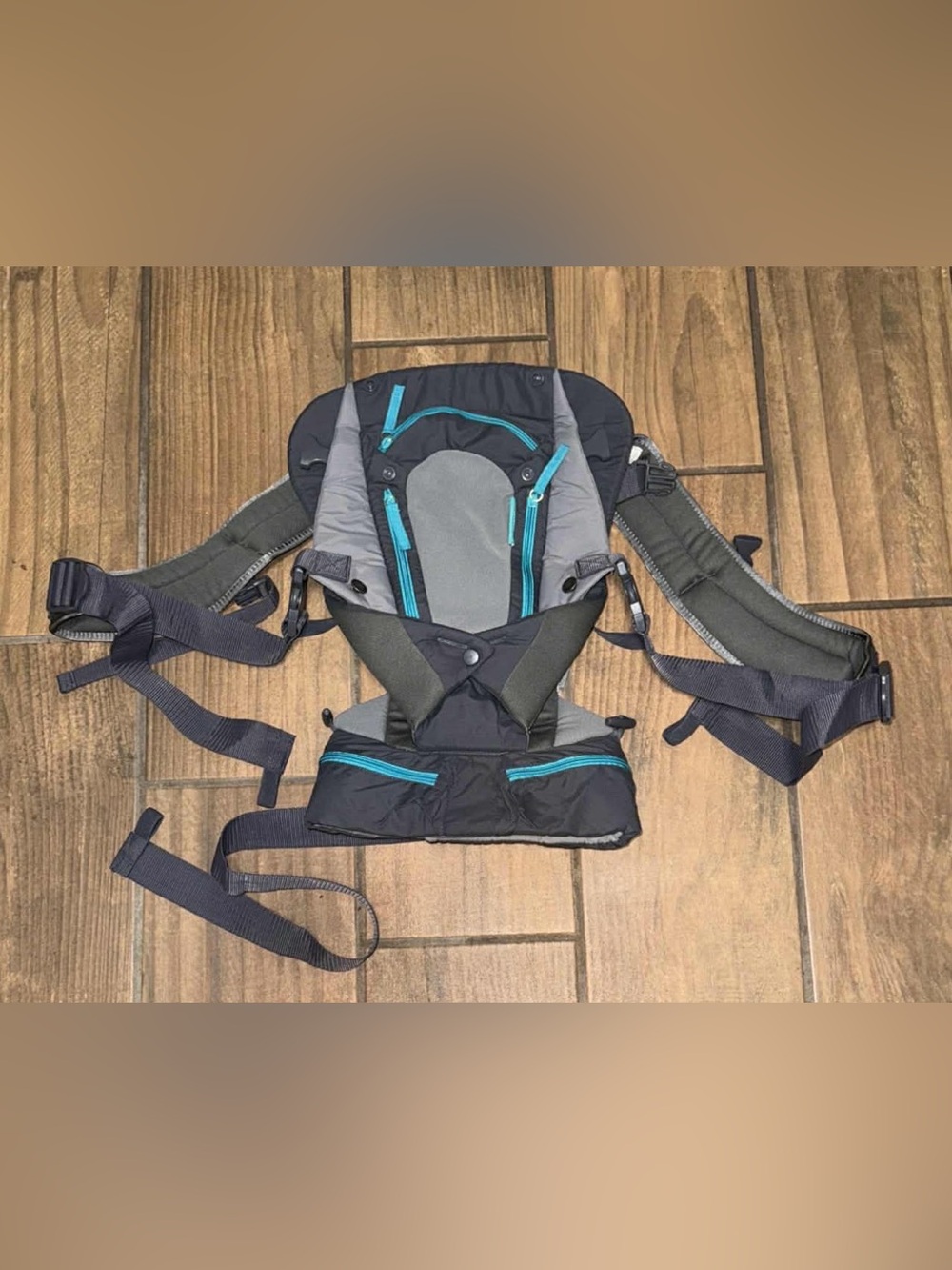 Baby bundle - Picture 5 of 8